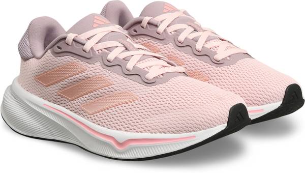 ADIDAS RESPONSE W Running Shoes For Women