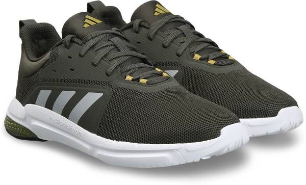 ADIDAS zarorx speed M Running Shoes For Men