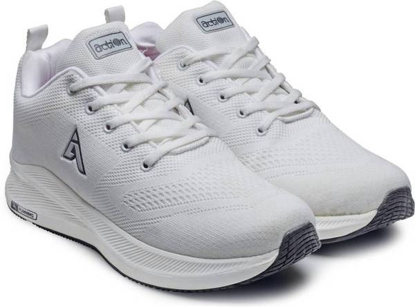 action Action Athleo ATG-496 Light Weight,Comfortable,Trendy,Running, Breathable,Gym Running Shoes For Men
