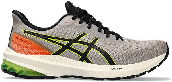 Asics gt 1000 3 men on sale