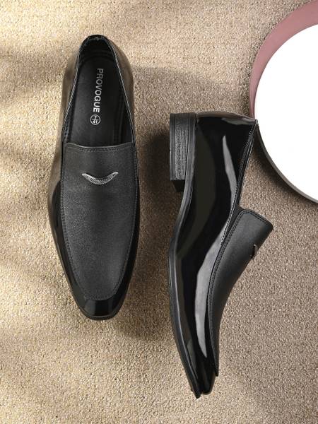 Provogue slip on new arrivals for men
