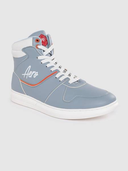 AEROPOSTALE Sneakers For Men