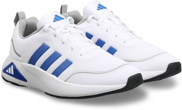 Adidas chaussure sales mode