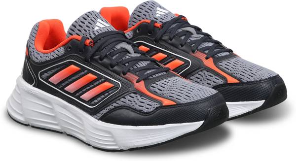 ADIDAS GALAXY STAR M Running Shoes For Men - Price History