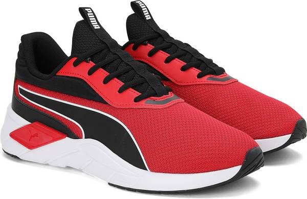 PUMA Lex Training & Gym Shoes For Men