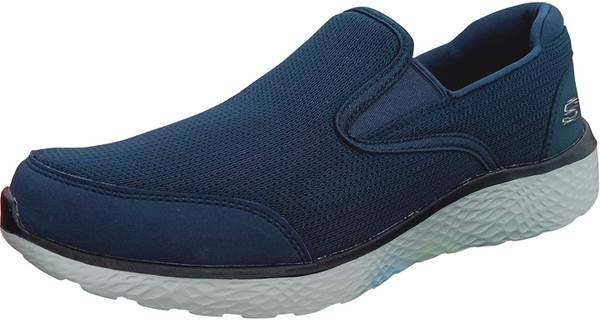 Skechers 13095 sale