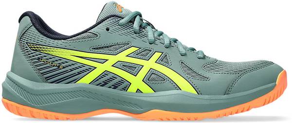Asics UPCOURT 6 Badminton Shoes For Men