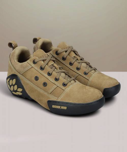 WOODLAND Casuals For Men