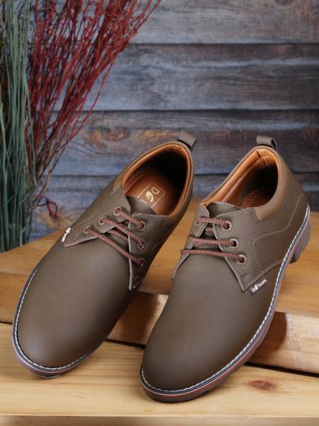 Action dotcom sale casual shoes