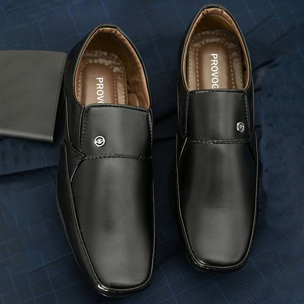 PROVOGUE Slip On For Men Price History