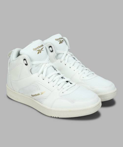 REEBOK CLUB C INFINITY High Tops For Men