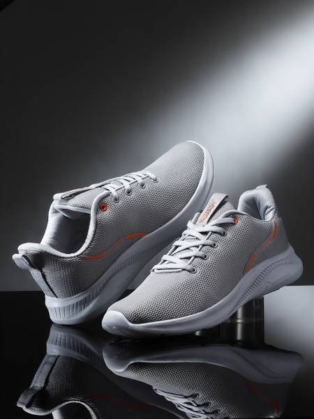 Action casual shoes for mens sale