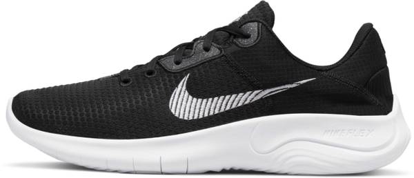 Nike flex 2018 2025 rn running shoes