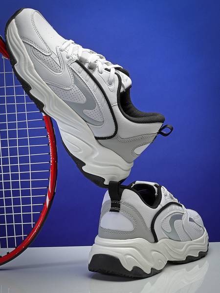 asian Sneakers,Gym,Sports,Casual,Walking,Stylish DOMINATOR-01 Training & Gym Shoes For Men