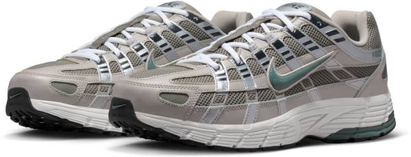 NIKE P-6000 Sneakers For Men