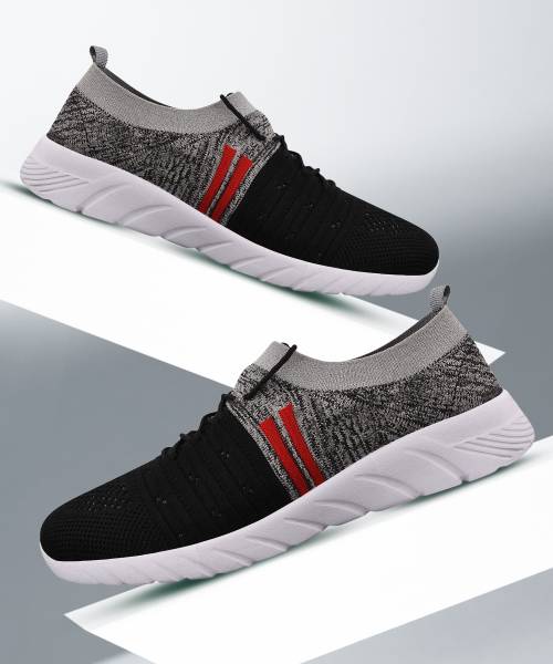 M7 By Metronaut M7 by Metronaut F 2 SPORTS SHOES RUNNING SHOES FOR
