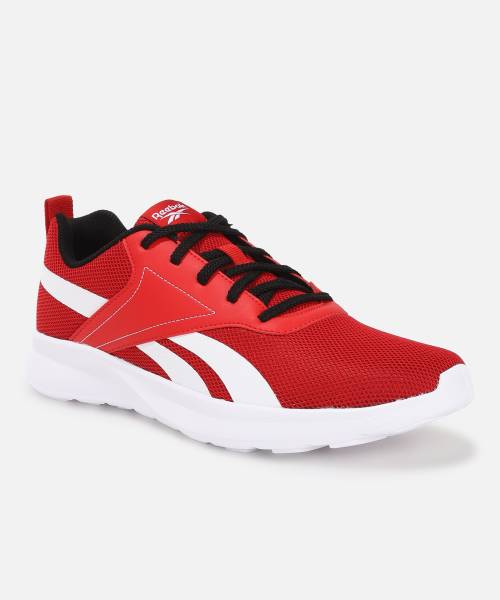 REEBOK Propulsion 2.0 M Casuals For Men