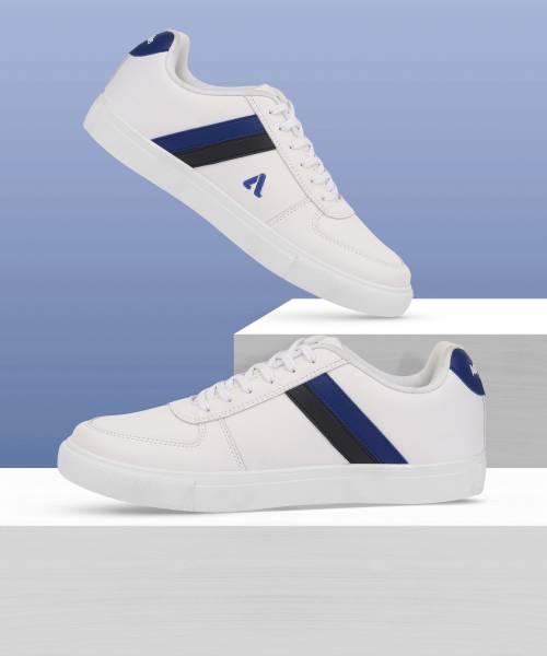 Aqualite Sneakers For Men Price History