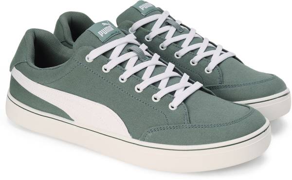 PUMA SkateCat Sneakers For Men