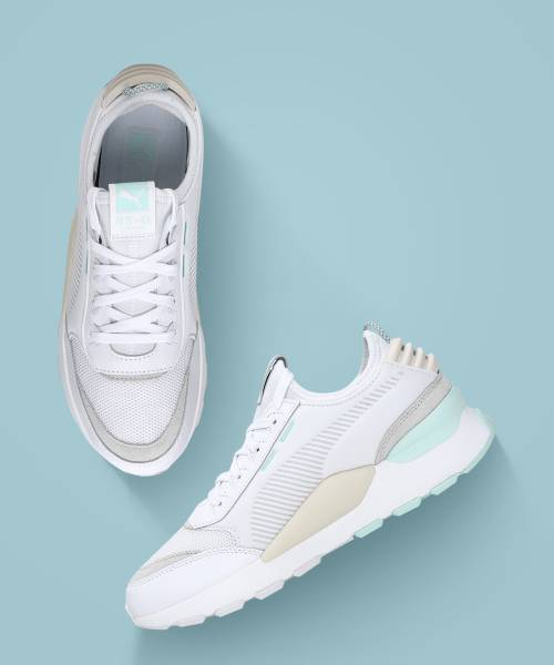 Puma rs core on sale 0