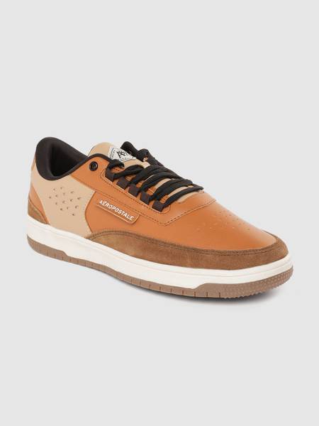 AEROPOSTALE Sneakers For Men