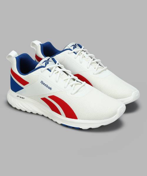 REEBOK DISTANCE FUSION M Running Shoes For Men