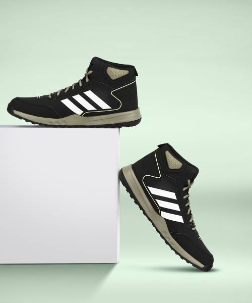 ADIDAS ExcelCourt M Basketball Shoes For Men