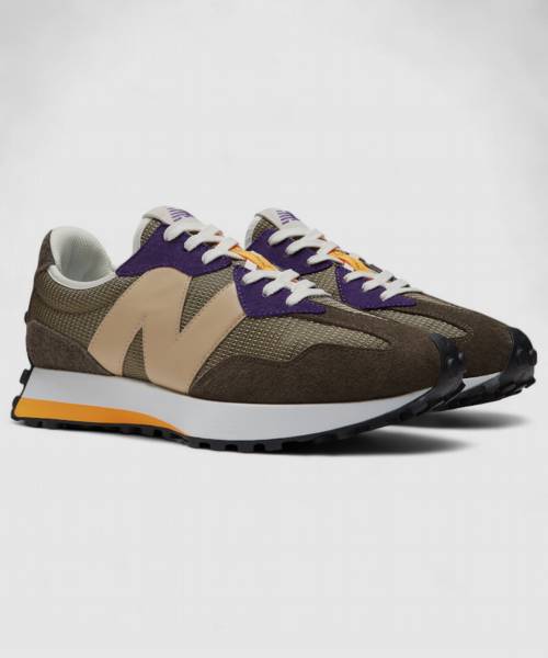 New Balance 327 Sneakers For Men