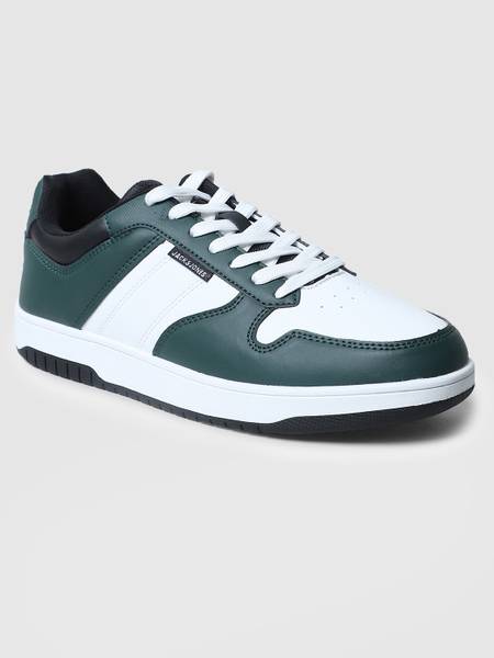 JACK & JONES Sneakers For Men