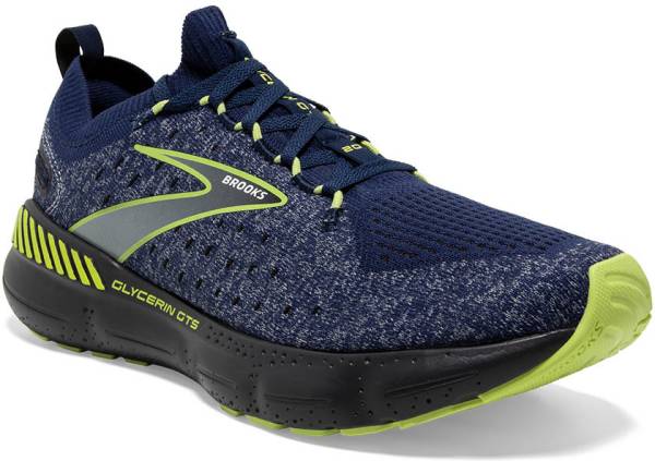 brooks glycerin 9 mens price