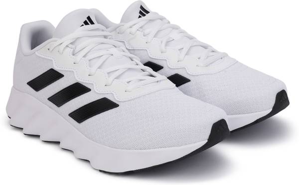ADIDAS ADIDAS SWITCH MOVE U Running Shoes For Men