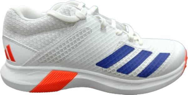 ADIDAS Adipower Vectorid 20 Cricket Shoes For Men