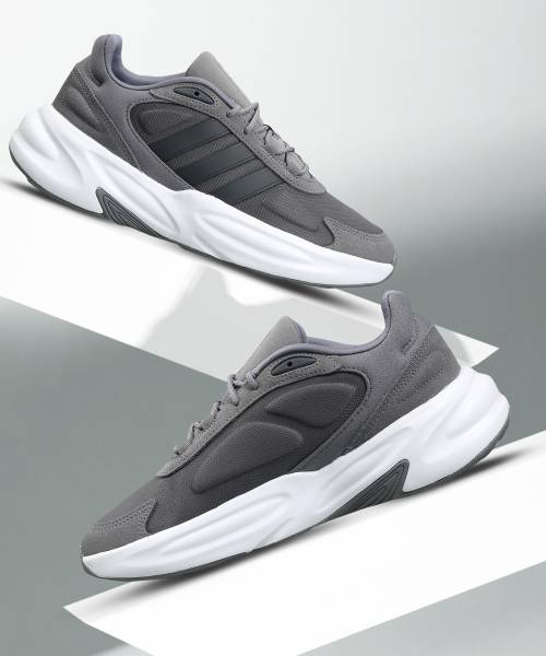 ADIDAS OZELLE Running Shoes For Men - Price History