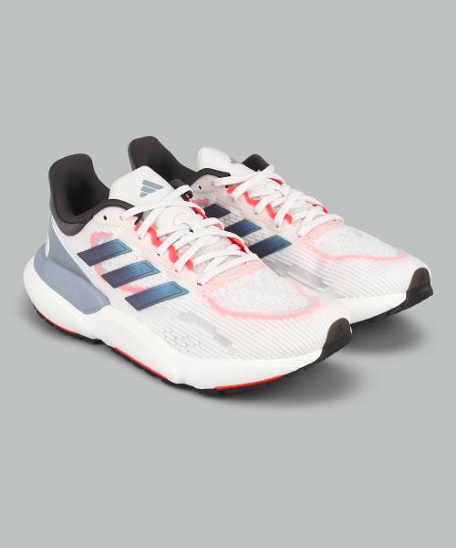 ADIDAS SOLARBOOST 5 M Running Shoes For Men