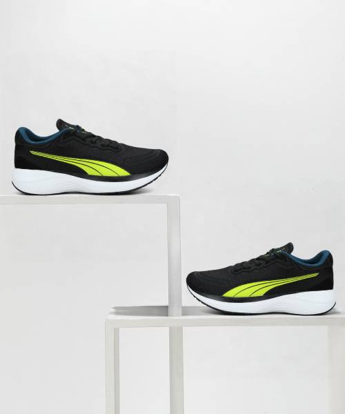 PUMA CyclonitePro Res Running Shoes For Men