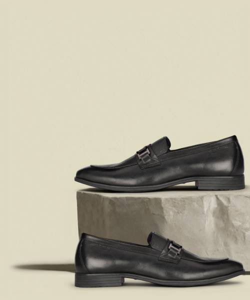 HUSH PUPPIES Slip On For Men