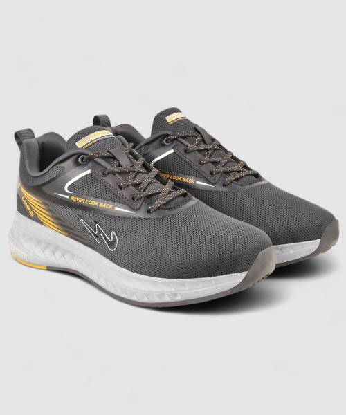 CAMPUS CAMP-DELIGHT Running Shoes For Men