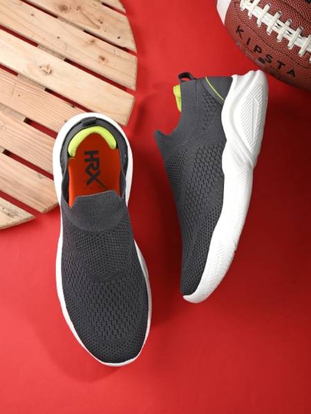 HRX by Hrithik Roshan Walking Shoes For Men