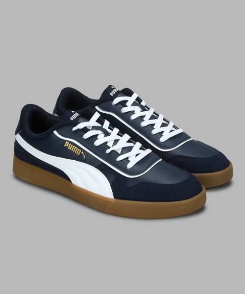 PUMA Zarsun Sneakers For Men