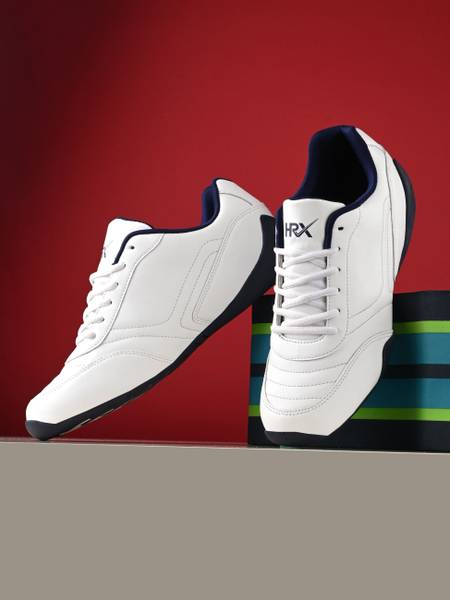 HRX by Hrithik Roshan HRX-061 01 Running Shoes For Men
