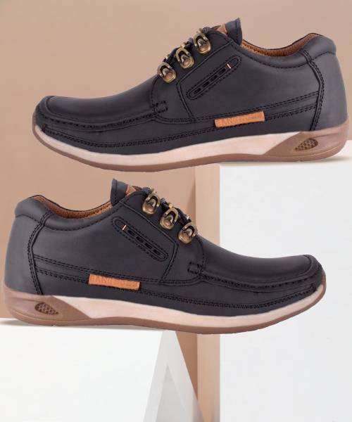 Sparx 263 hotsell running shoes