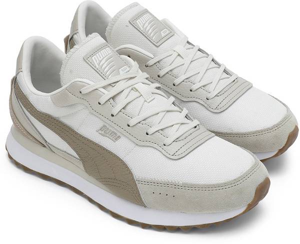 PUMA Road Rider Lux Casuals For Men