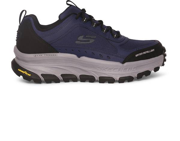 Skechers hotsell squash shoes