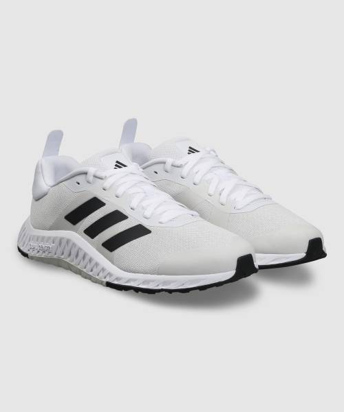 ADIDAS EVERYSET TRAINER W Training & Gym Shoes For Women