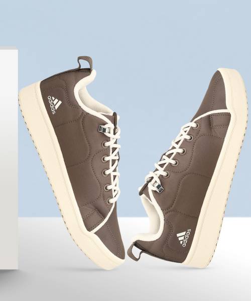 ADIDAS Cosmio M Sneakers For Men