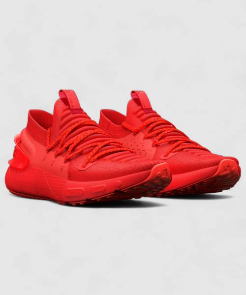 UNDER ARMOUR UA HOVR Phantom 3 Running Shoes For Men