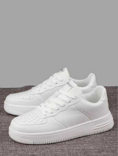 RAVDI Sneakers For Men