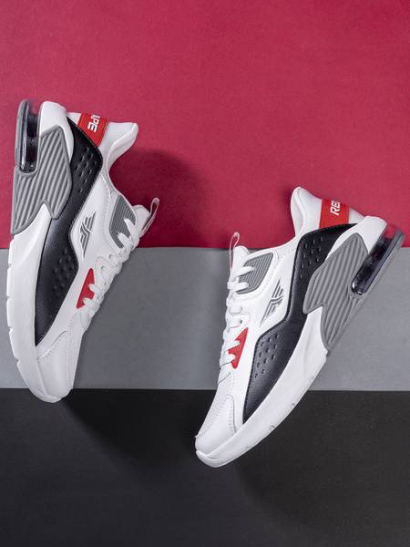 RED TAPE Sneakers For Men