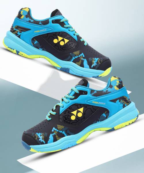 Yonex badminton clearance shoes snapdeal