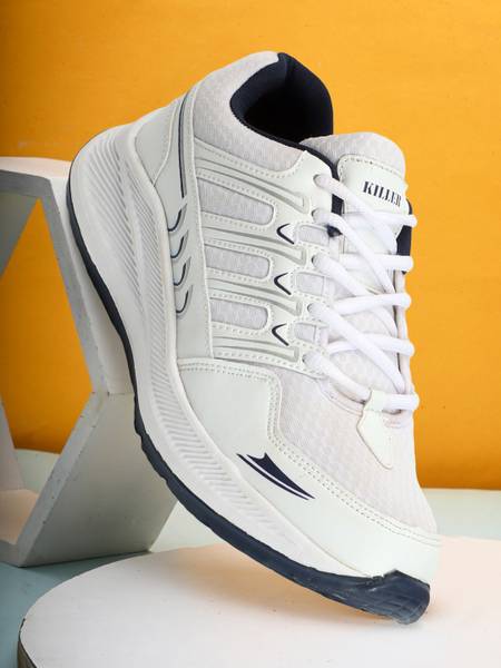 Killer sports shoes price shop